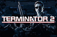 Terminator 2