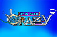 Cash Crazy