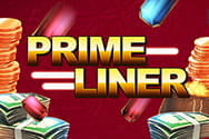 Prime Liner