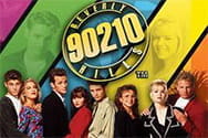 Beverly Hills 90210