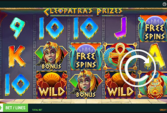 Casino 2020 Mobile Slots