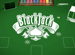 Unibet Blackjack