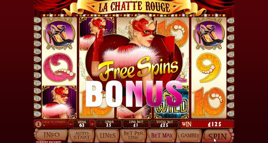 la-chatte-rouge-slot.jpg