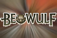 Beowulf