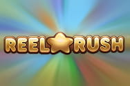 Reel Rush