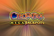 MegaJackpots Cleopatra