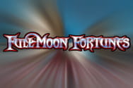 Full Moon Fortunes