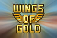 Wings of Gold